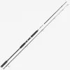 Lawson PowerFlex 8' up to 130 g 2-delt