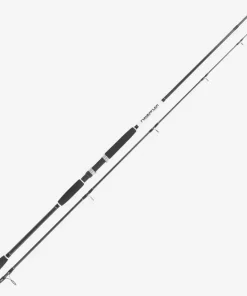 Lawson PowerFlex 8' up to 130 g 2-delt