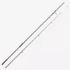 Prey Beachcaster 12` 130 gr 2-delt
