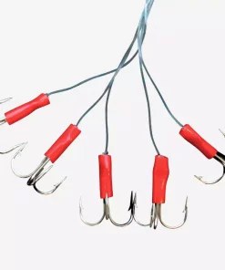 Søvik  Universalrigg 112