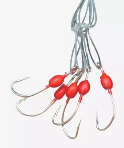 Søvik Universalrigg 113 # 2 0,60 mm