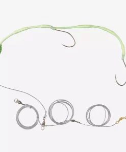 Søvik  Natural Bait 012 Tandem Rig