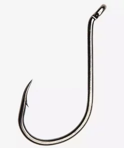 Owner 5111 BC SSW 8/0 Cutting Point - 3 kroker