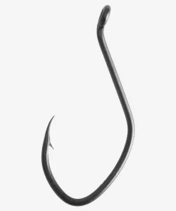 Søvik  Natural Baitholder 10/0  5 stk.