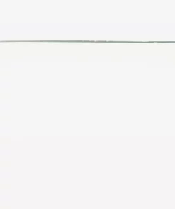 Søvik Havfiskebom L 50x20cm