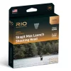 Rio Skagit Max Launch Shooting Head