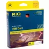 Rio Dart Floating WF