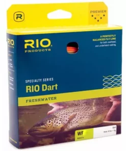 Rio Dart Floating WF