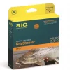 Rio Gripshooter 44lb/20kg