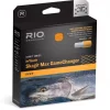 Rio Skagit Max Gamechanger