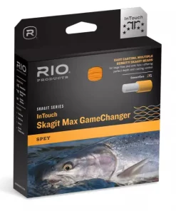 Rio Skagit Max Gamechanger