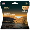 Rio Scandi Launch