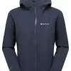 Montane  Women's Phase Lite Jacket