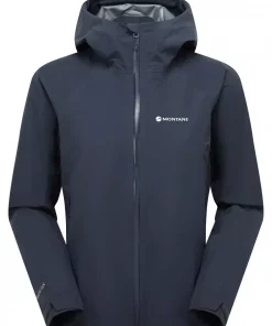 Montane  Women's Phase Lite Jacket