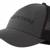 Montane  Basecamp Mono Cap