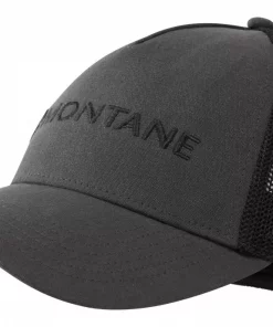 Montane  Basecamp Mono Cap
