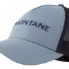 Montane  Basecamp Mono Cap