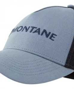 Montane  Basecamp Mono Cap