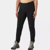 Helly Hansen W Vika Tur Pant 2.0