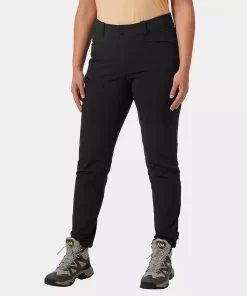 Helly Hansen  W Vika Tur Pant 2.0