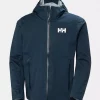 Helly Hansen  Momentum 3l Stretch Jacket