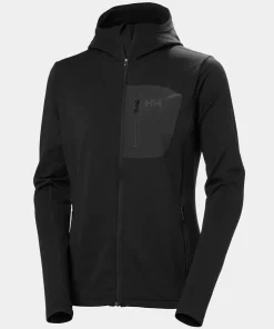 Helly Hansen  W Versalite Hooded Jacket