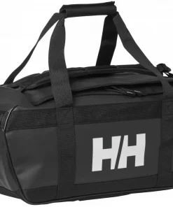 Helly Hansen  HH SCOUT DUFFEL M