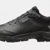 Helly Hansen Canyon Low Ht