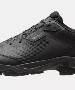 Helly Hansen  Canyon Low Ht