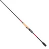 Tailwalk Crimson S83M-F Max 35g 2-delt