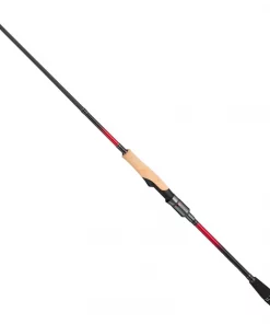 Tailwalk Crimson S83M-F Max 35g 2-delt