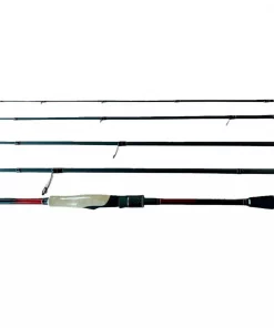 Tailwalk Crimson PW Hiker S83M-P5 >35g