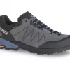 Dolomite Cordarossa Lær GTX Herre