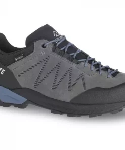 Dolomite Cordarossa Lær GTX Herre