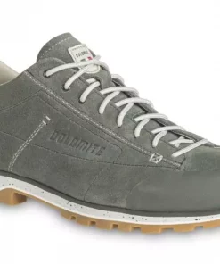 Dolomite 54 Evo