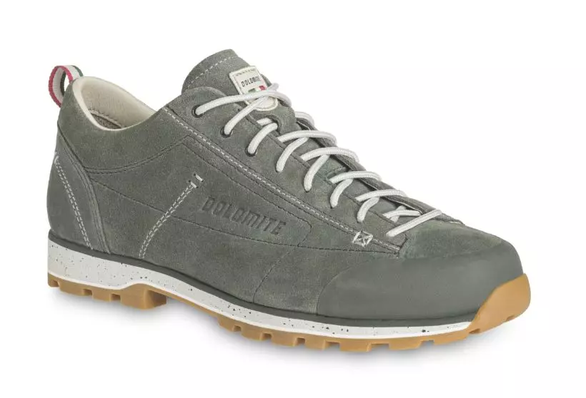 Dolomite 54 Evo