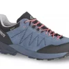 Dolomite Cordarossa Lær GTX Dame