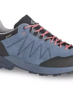 Dolomite Cordarossa Lær GTX Dame