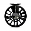 Lamson Arx II -11+ Reel Nightfall