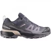 Salomon  X Ultra 360 Gtx W