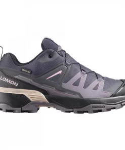 Salomon  X Ultra 360 Gtx W