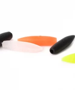 Stonfo Knot Cover