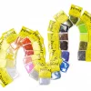 SLF Prism Dubbing