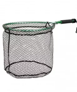 McLean Weigh-Net S (Model R112) | 0-6,5kg Olive