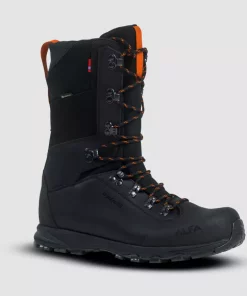 Alfa Spore APS GTX