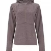 Simms Wms Bugstopper Hoody