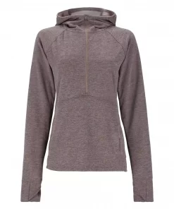 Simms Wms Bugstopper Hoody