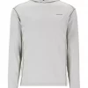 Simms Bugstopper Hoody