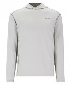 Simms Bugstopper Hoody