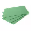 Wapsi Fly Foam 3 mm/1,5mm - Green